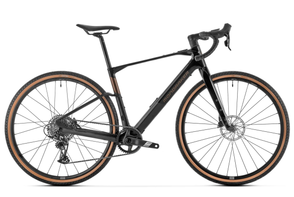 Bikeverleih | E-Bike | Mountainbike Garmisch-Partenkirchen & Mnchen